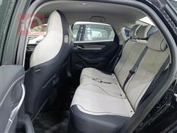 بي واي دي ديستروير 05